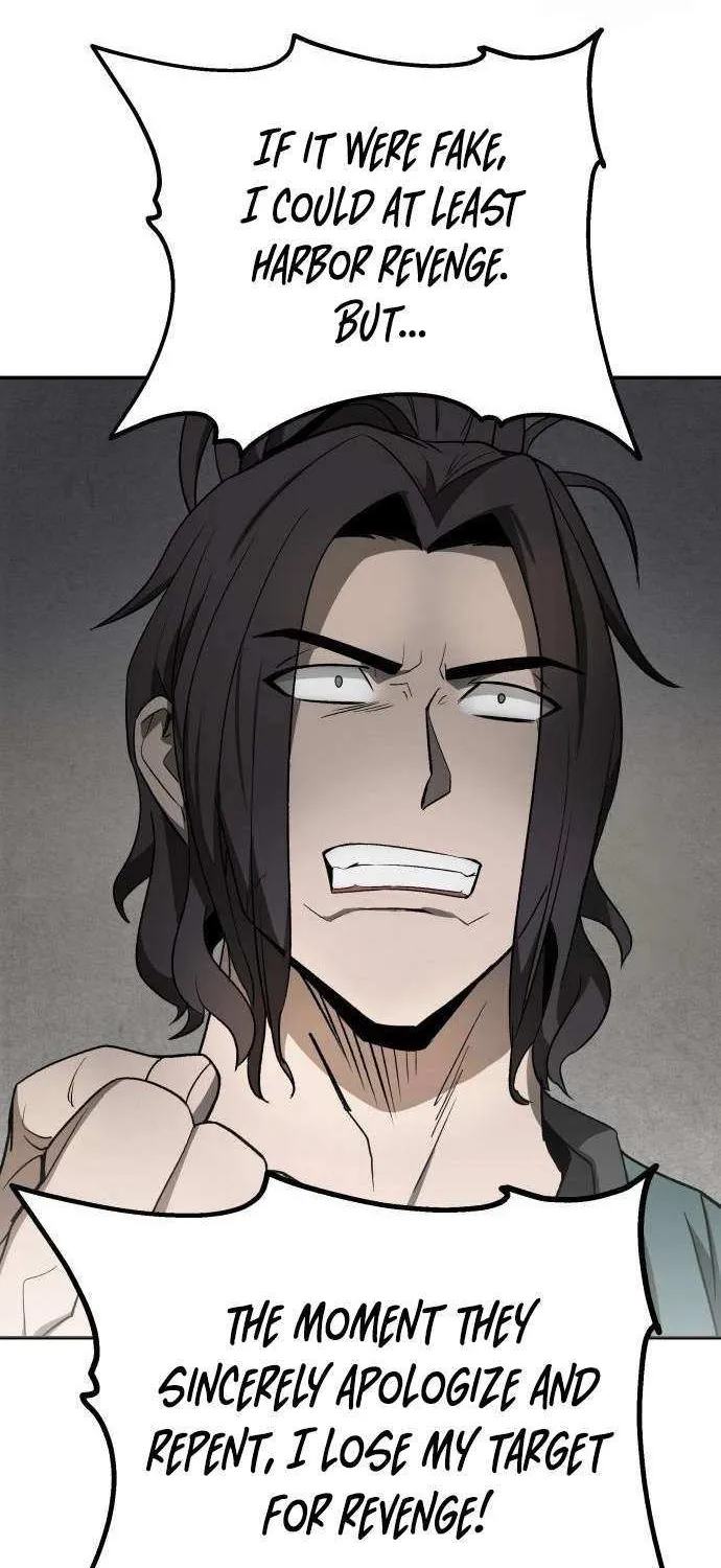 Mount Hua Sect’s Greatest Genius Chapter 10 page 48 - 