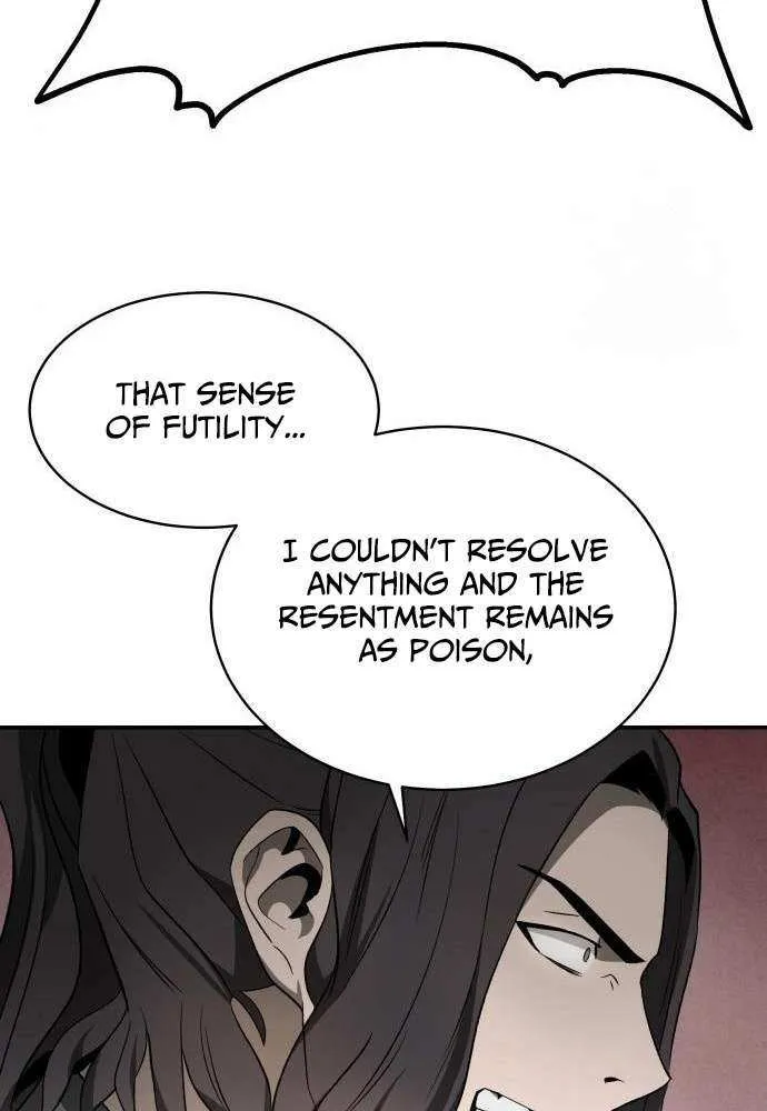 Mount Hua Sect’s Greatest Genius Chapter 10 page 49 - 