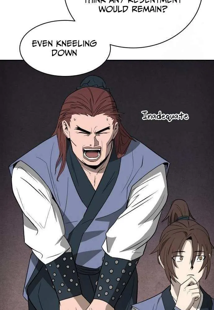 Mount Hua Sect’s Greatest Genius Chapter 10 page 56 - 