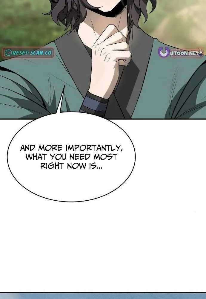 Mount Hua Sect’s Greatest Genius Chapter 10 page 7 - 