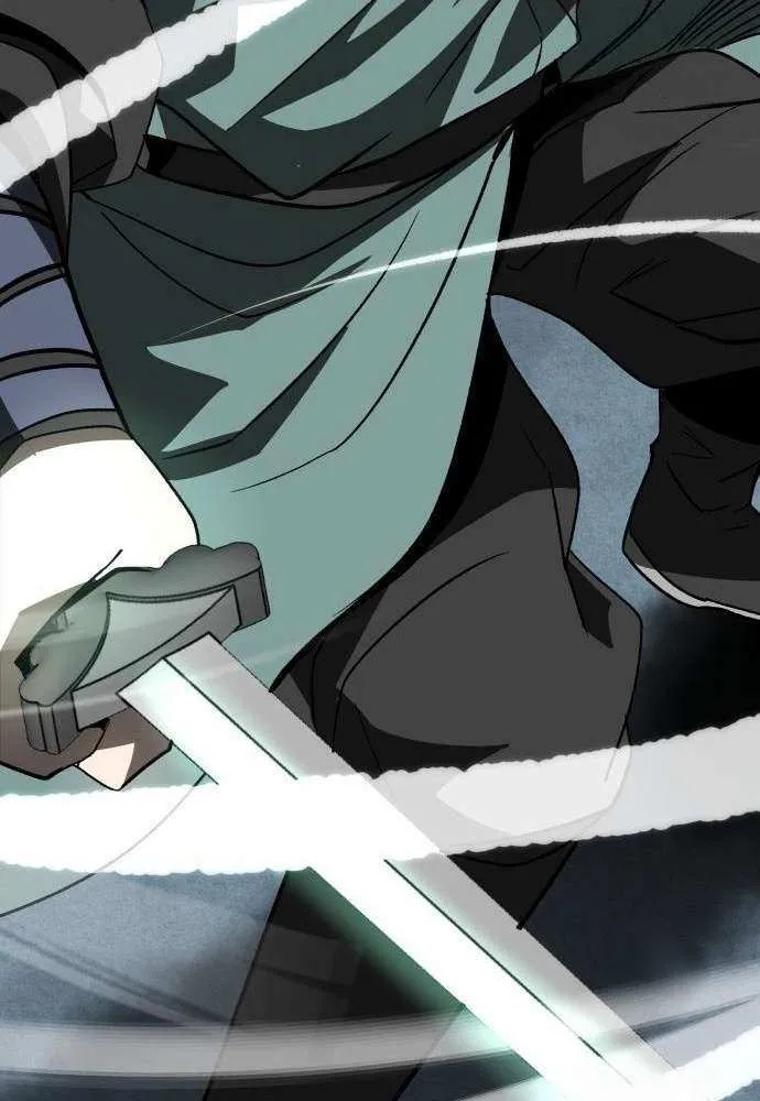 Mount Hua Sect’s Greatest Genius Chapter 10 page 63 - 