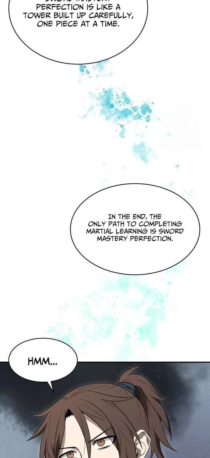 Mount Hua Sect’s Greatest Genius Chapter 11 page 13 - 