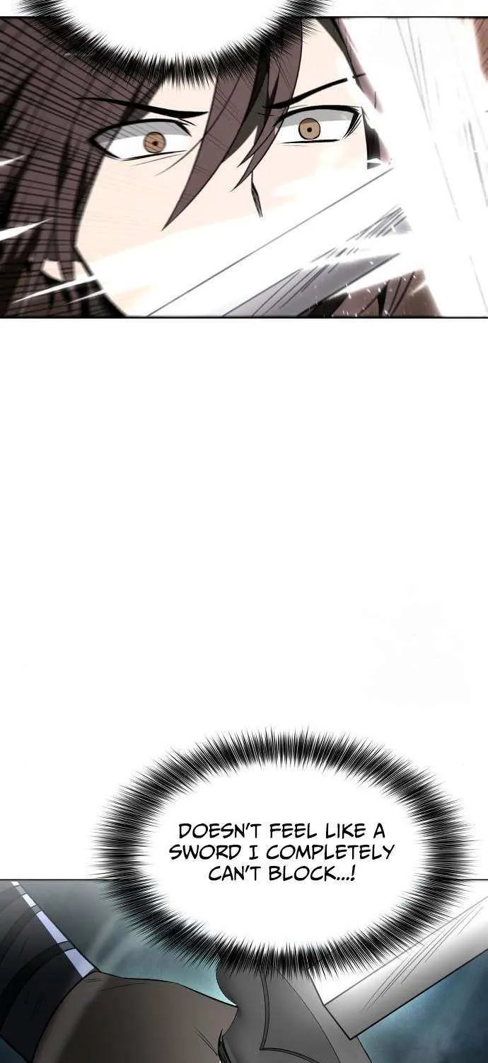 Mount Hua Sect’s Greatest Genius Chapter 11 page 41 - 