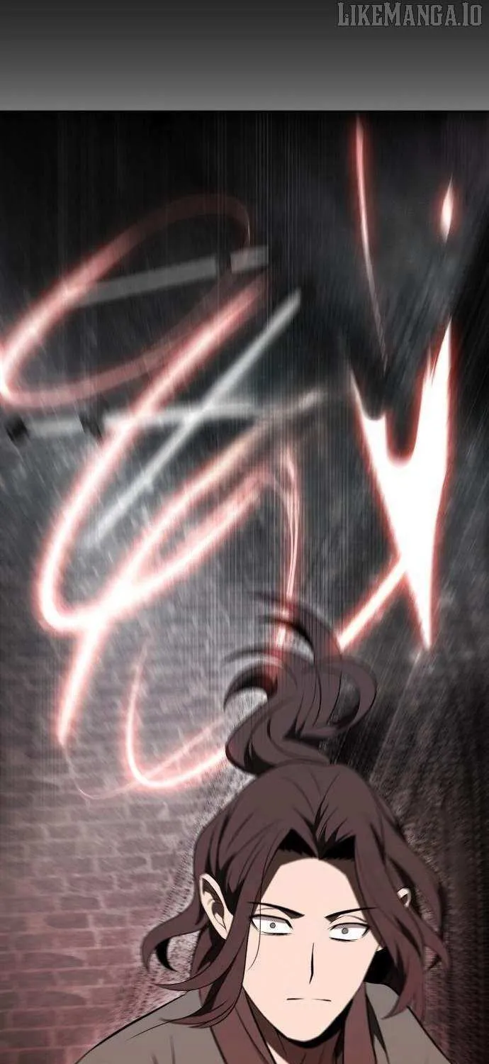 Mount Hua Sect’s Greatest Genius Chapter 11 page 58 - 