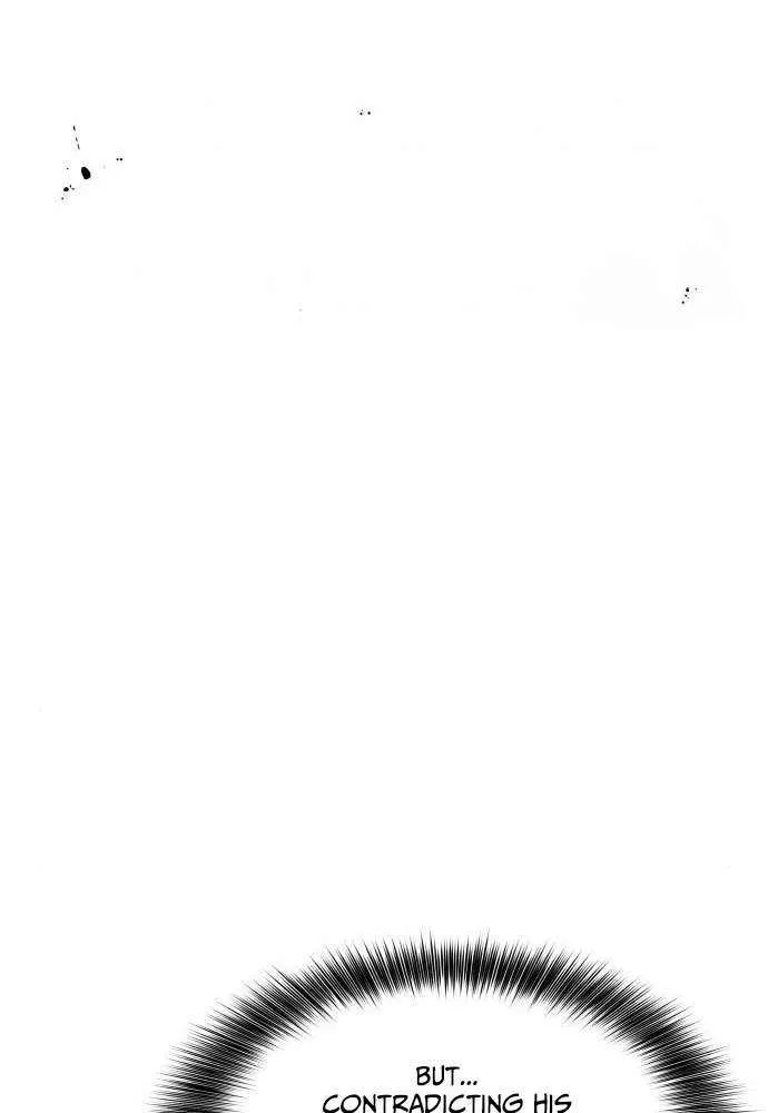 Mount Hua Sect’s Greatest Genius Chapter 11 page 8 - 