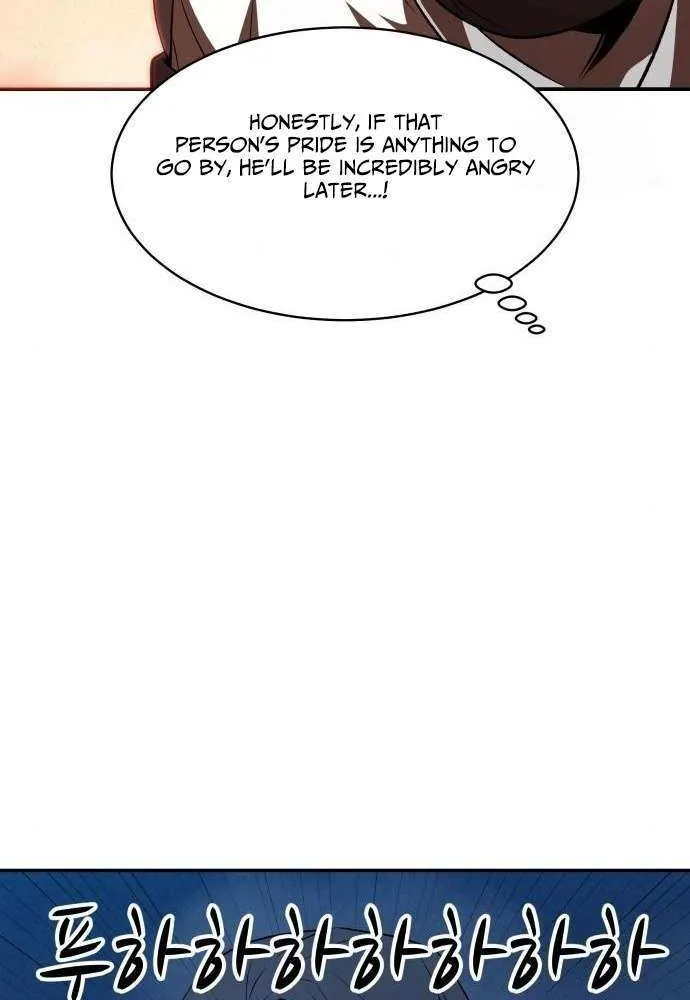 Mount Hua Sect’s Greatest Genius Chapter 12 page 14 - 