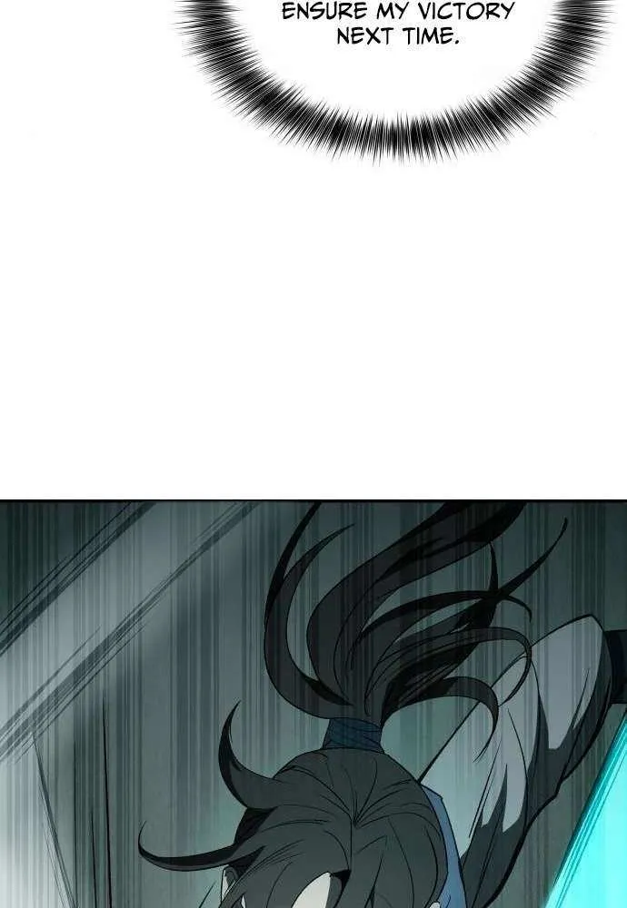 Mount Hua Sect’s Greatest Genius Chapter 12 page 21 - 