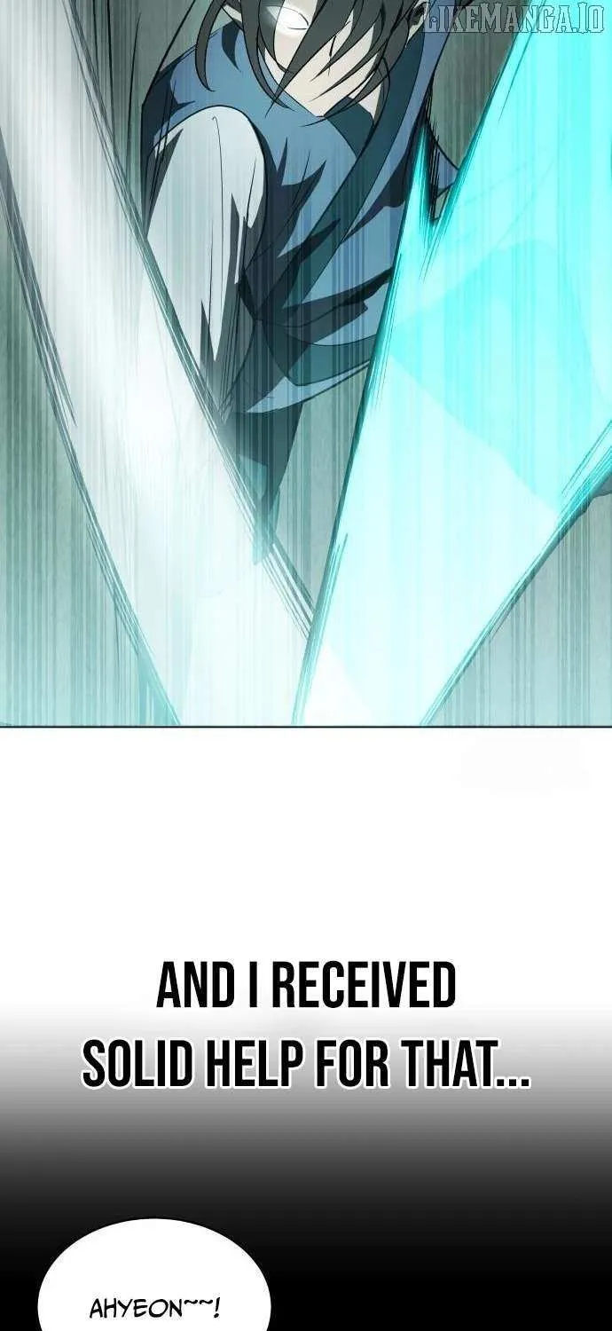 Mount Hua Sect’s Greatest Genius Chapter 12 page 22 - 