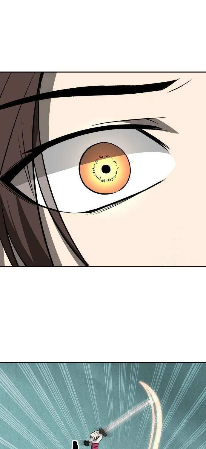 Mount Hua Sect’s Greatest Genius Chapter 12 page 44 - 
