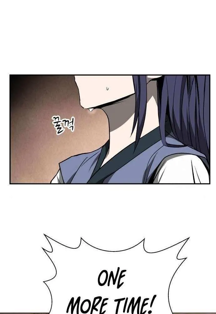 Mount Hua Sect’s Greatest Genius Chapter 12 page 49 - 