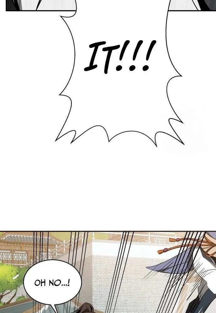 Mount Hua Sect’s Greatest Genius Chapter 12 page 56 - 