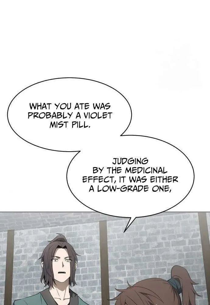 Mount Hua Sect’s Greatest Genius Chapter 12 page 7 - 