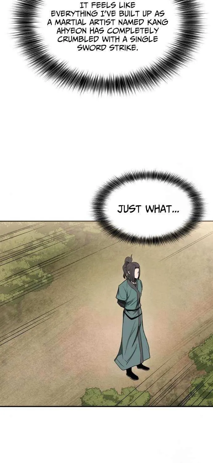Mount Hua Sect’s Greatest Genius Chapter 12 page 61 - 