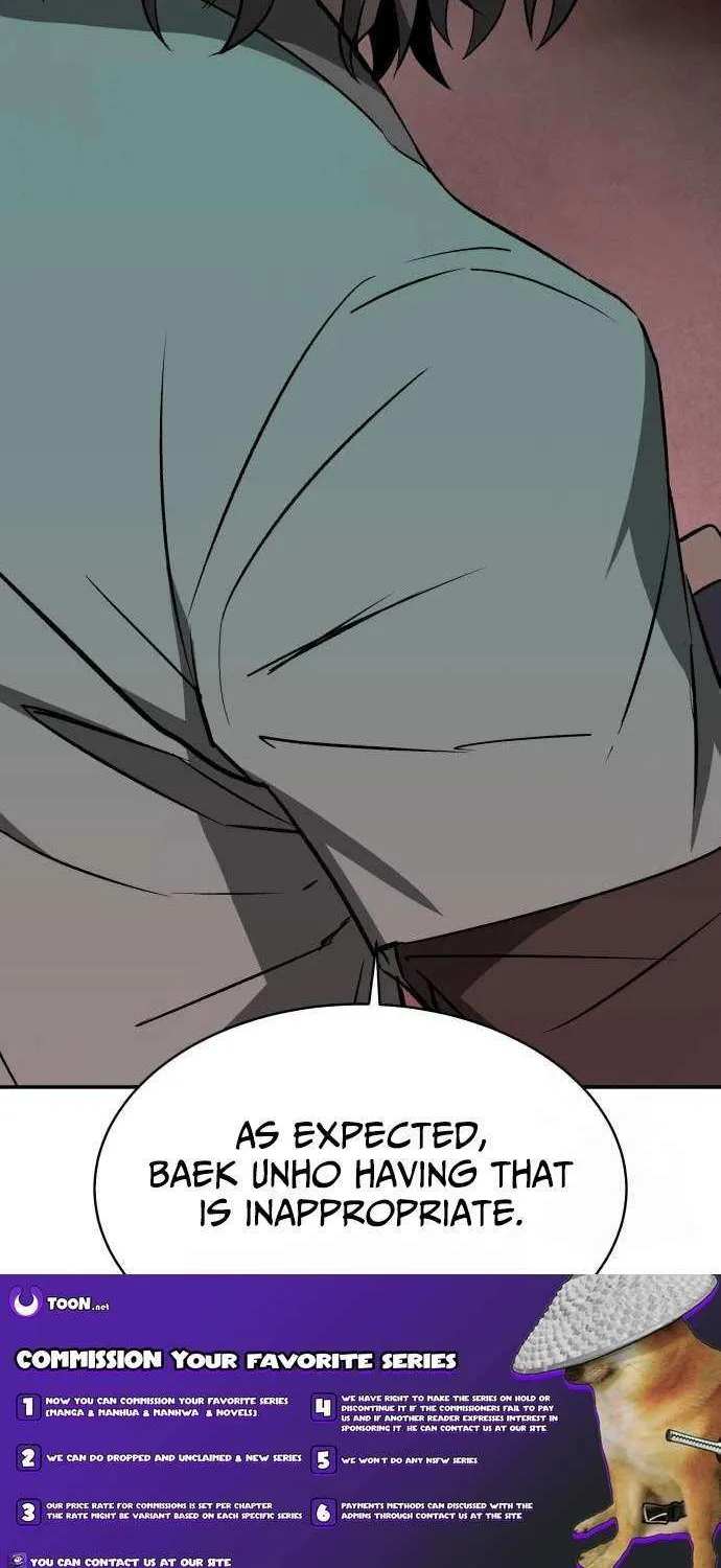 Mount Hua Sect’s Greatest Genius Chapter 12 page 67 - 