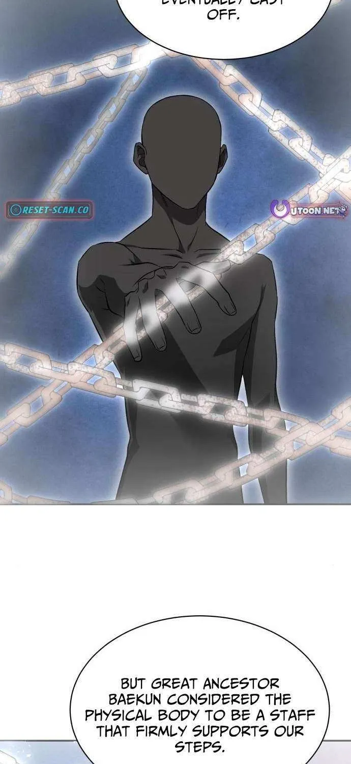 Mount Hua Sect’s Greatest Genius Chapter 13 page 13 - 