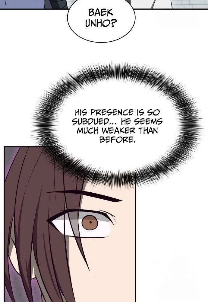 Mount Hua Sect’s Greatest Genius Chapter 13 page 21 - 