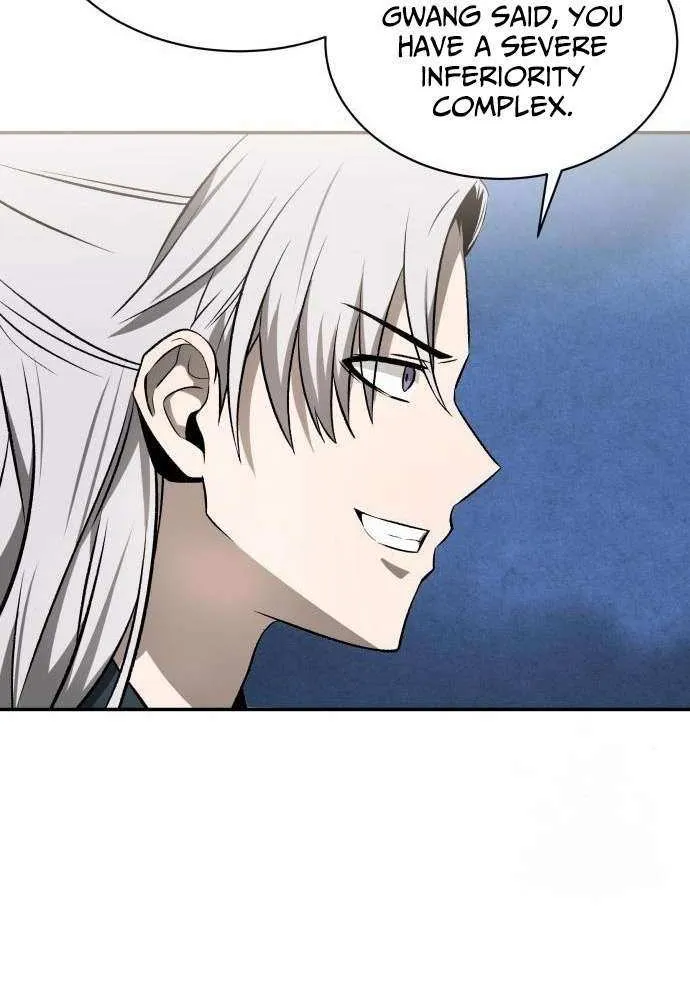 Mount Hua Sect’s Greatest Genius Chapter 13 page 28 - 
