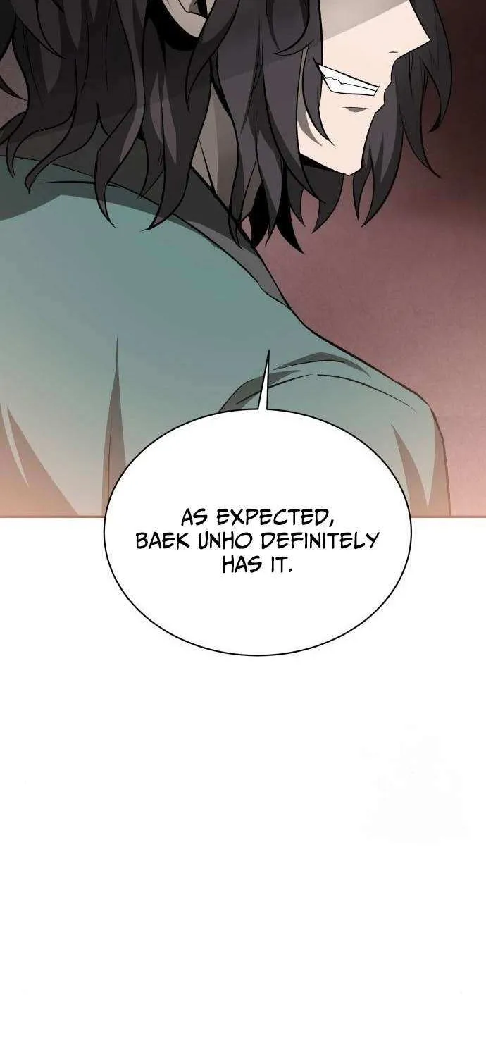 Mount Hua Sect’s Greatest Genius Chapter 13 page 4 - 