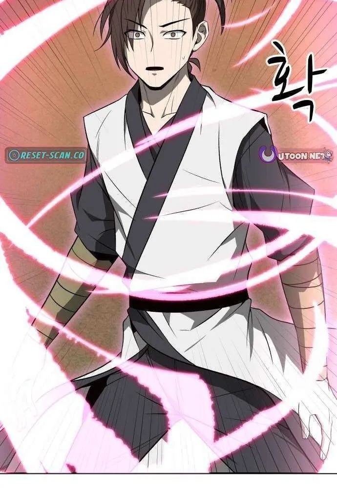 Mount Hua Sect’s Greatest Genius Chapter 13 page 35 - 