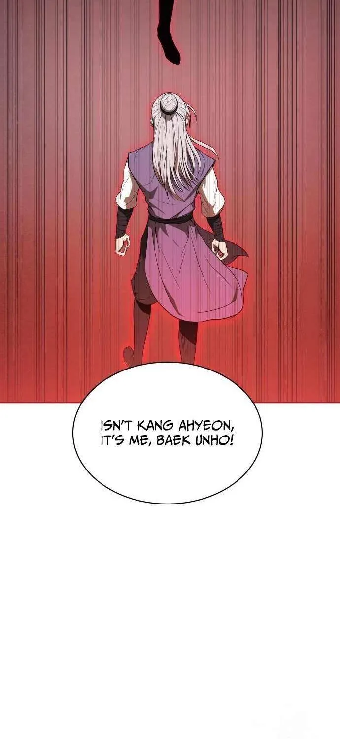 Mount Hua Sect’s Greatest Genius Chapter 13 page 39 - 