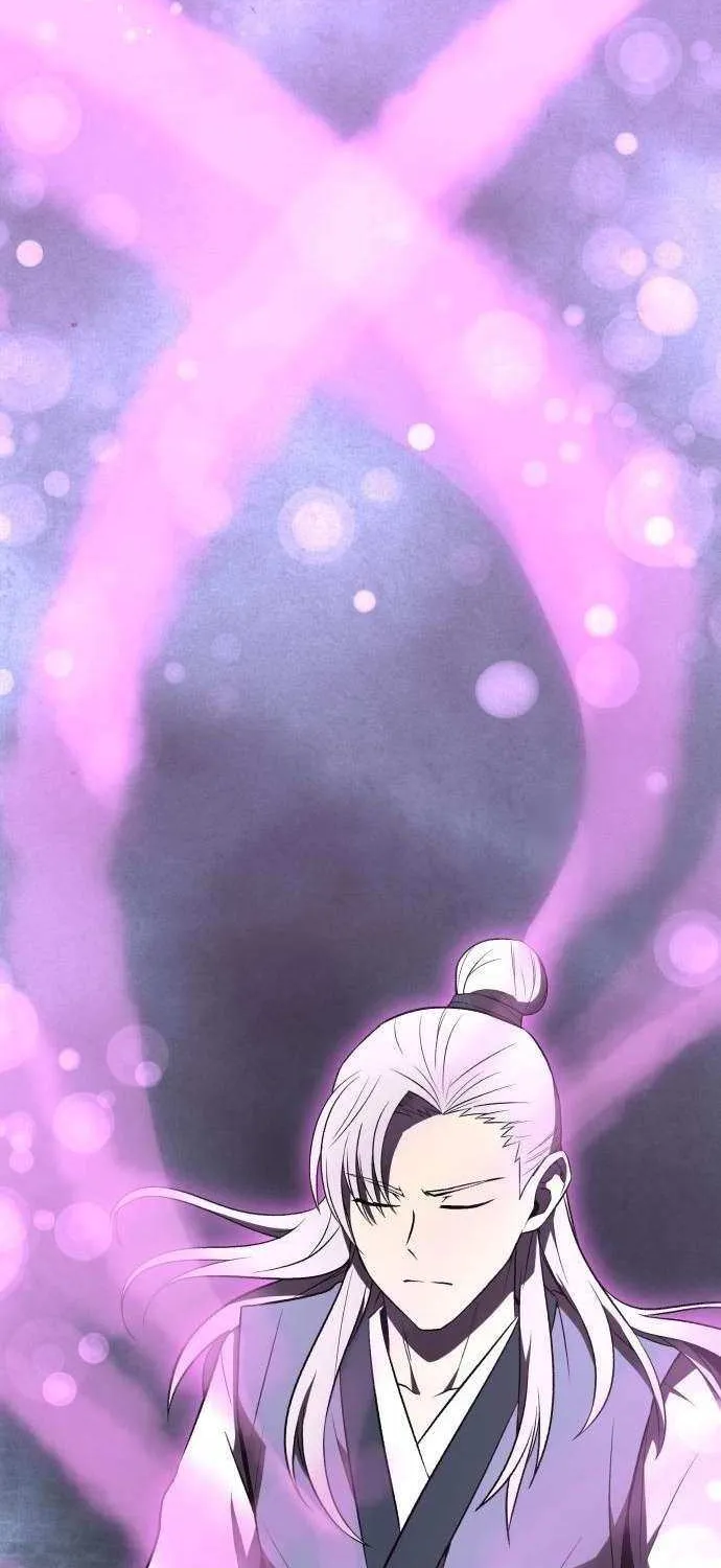 Mount Hua Sect’s Greatest Genius Chapter 13 page 6 - 