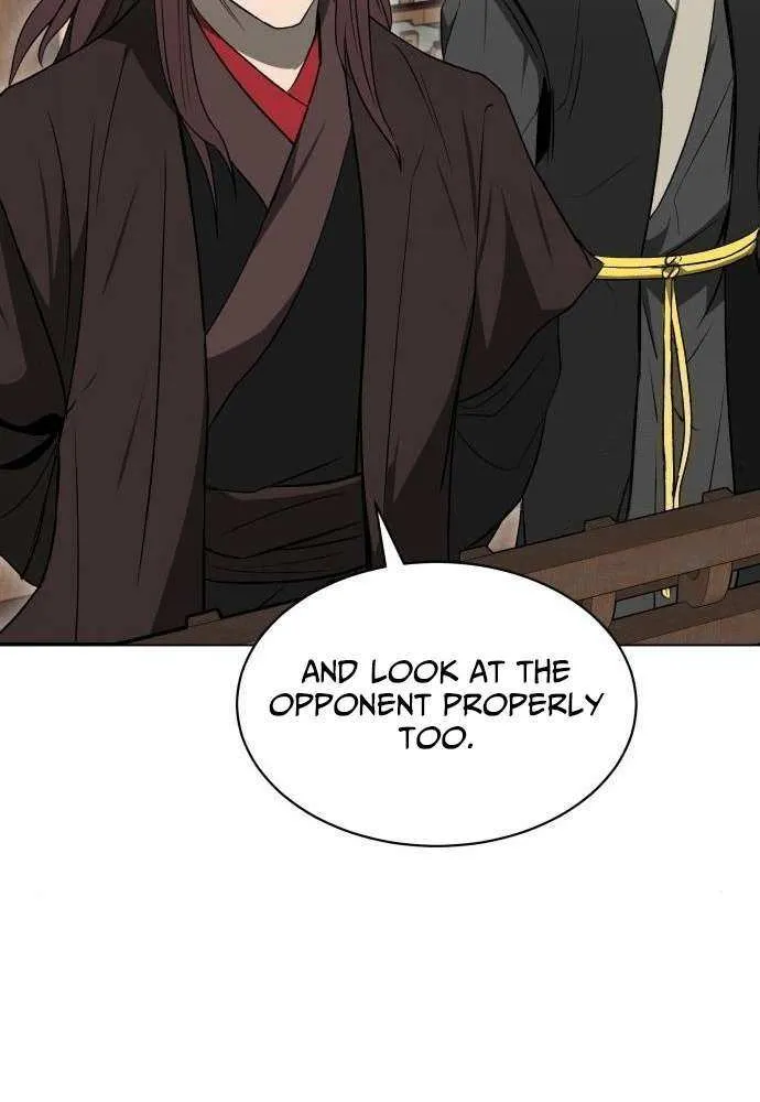 Mount Hua Sect’s Greatest Genius Chapter 13 page 56 - 