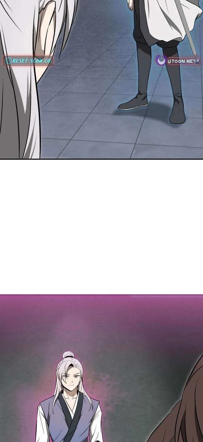 Mount Hua Sect’s Greatest Genius Chapter 13 page 60 - 