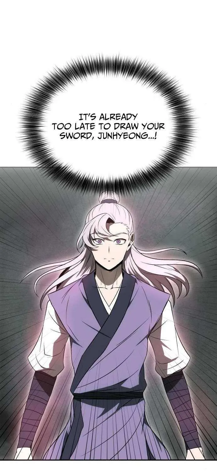 Mount Hua Sect’s Greatest Genius Chapter 13 page 66 - 