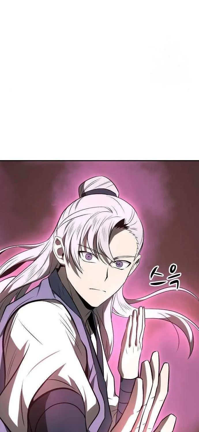 Mount Hua Sect’s Greatest Genius Chapter 13 page 67 - 