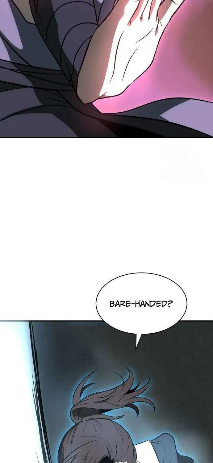 Mount Hua Sect’s Greatest Genius Chapter 13 page 68 - 