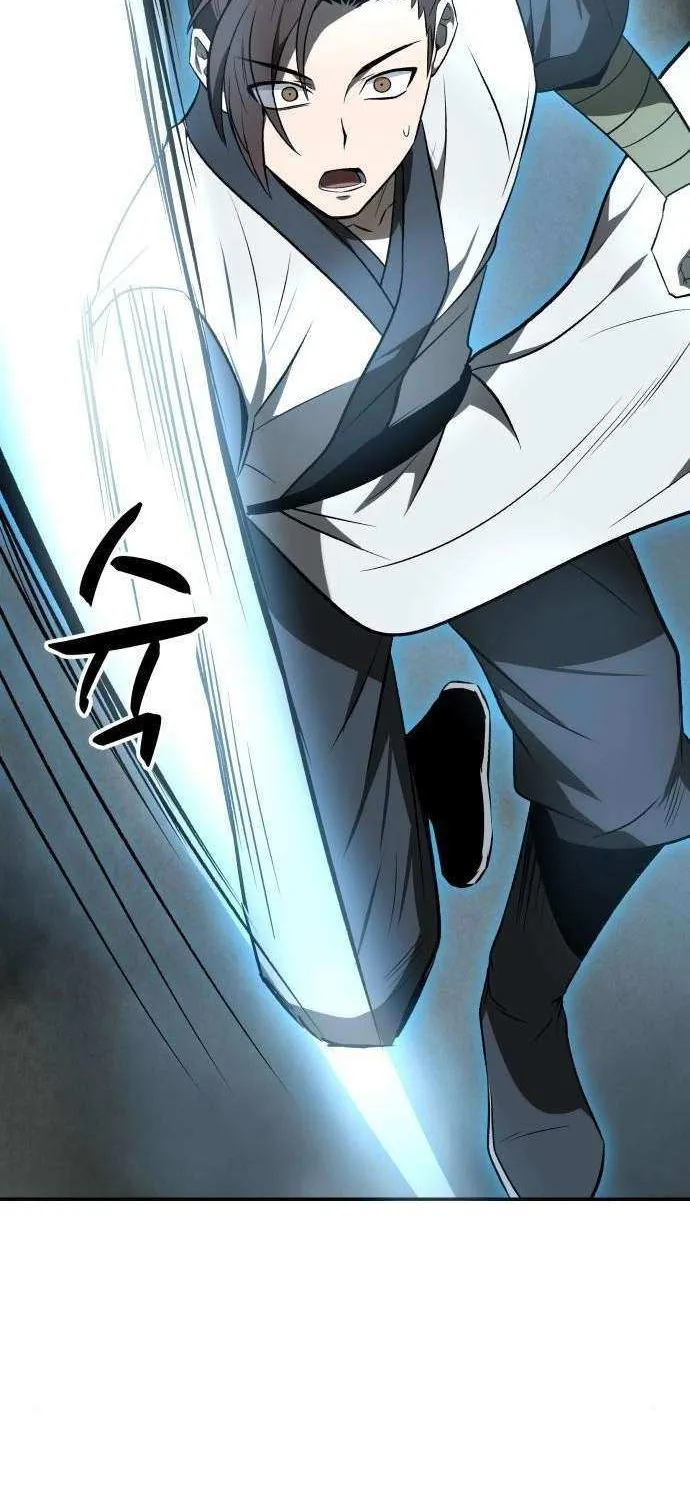 Mount Hua Sect’s Greatest Genius Chapter 13 page 69 - 