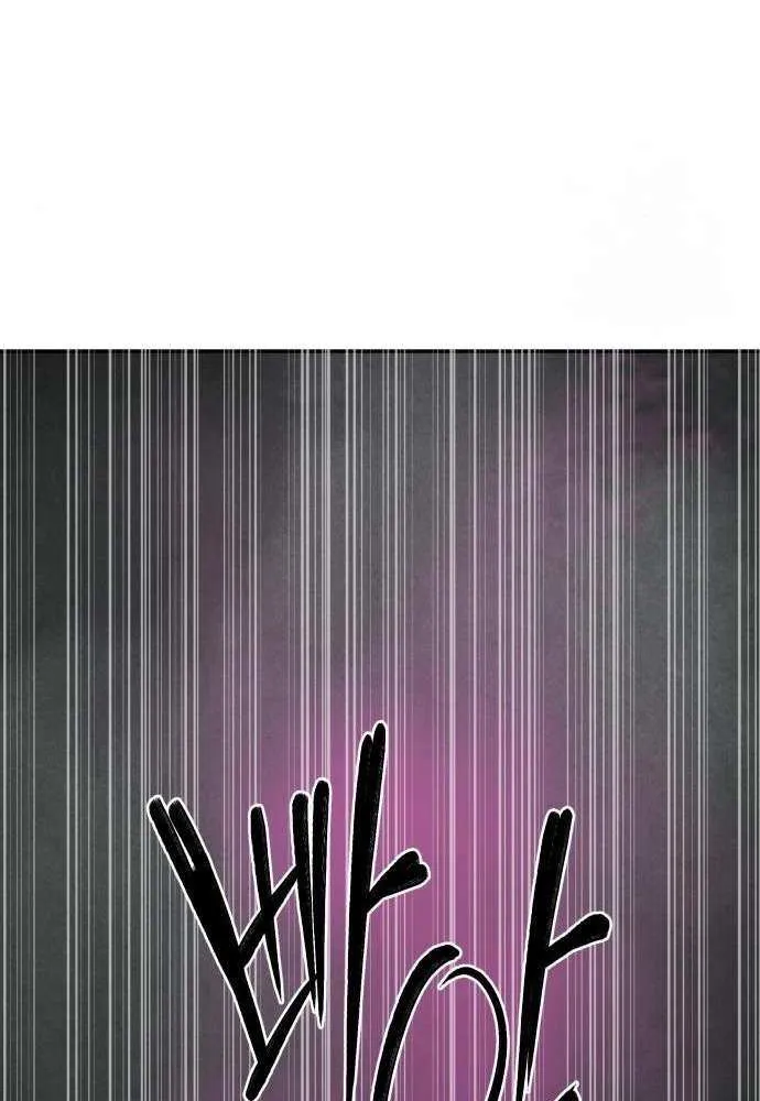 Mount Hua Sect’s Greatest Genius Chapter 13 page 70 - 