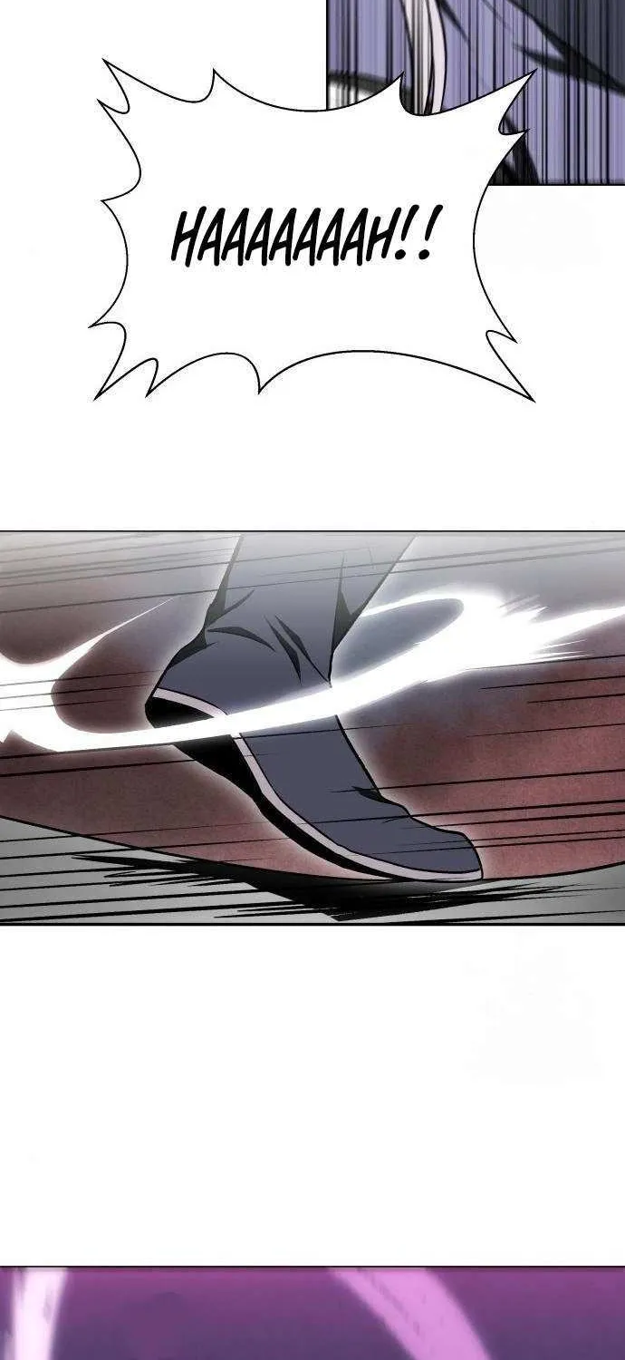 Mount Hua Sect’s Greatest Genius Chapter 14 page 24 - 