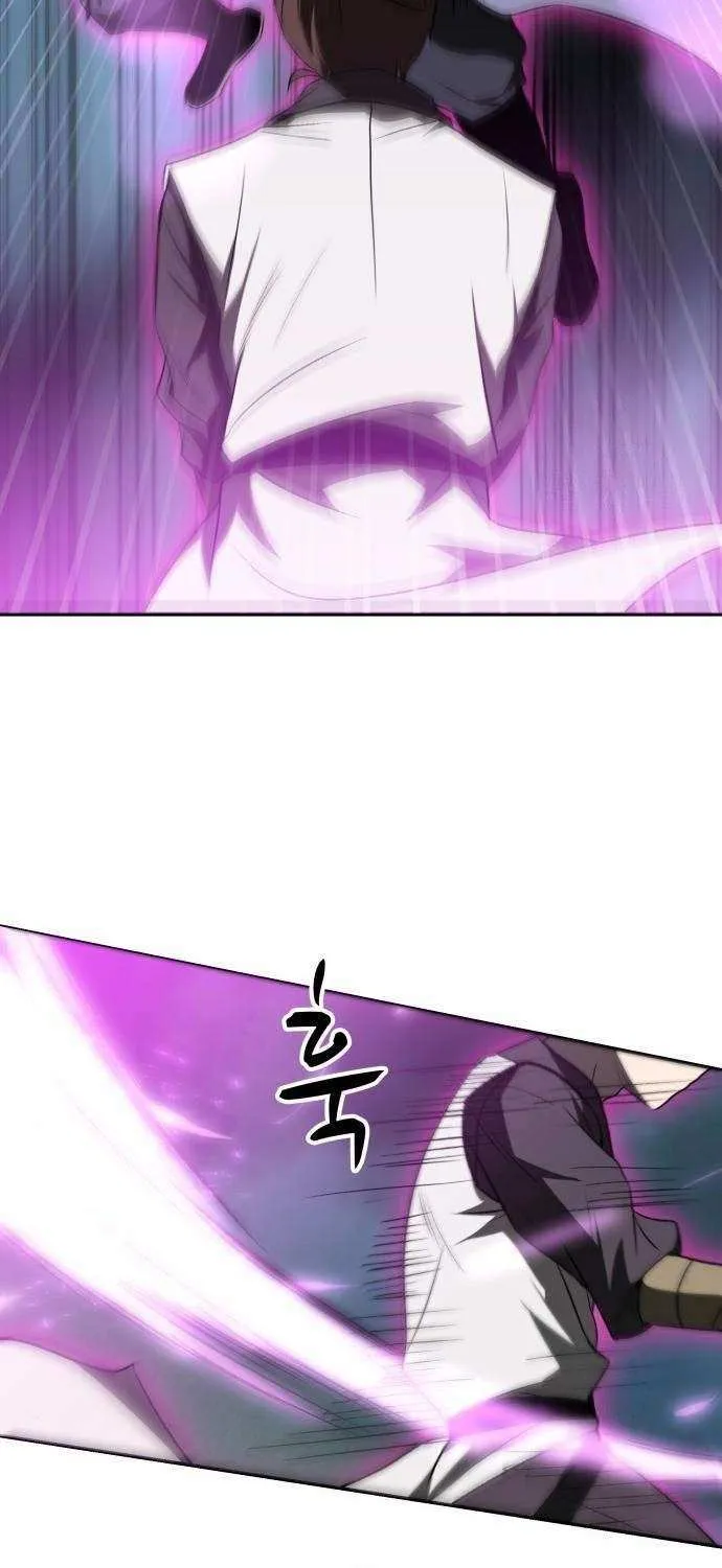 Mount Hua Sect’s Greatest Genius Chapter 14 page 32 - 