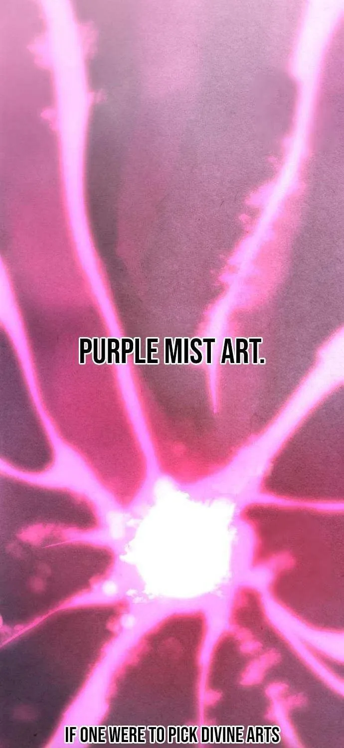 Mount Hua Sect’s Greatest Genius Chapter 14 page 5 - 
