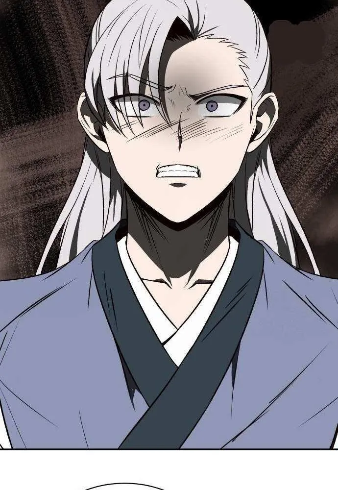 Mount Hua Sect’s Greatest Genius Chapter 14 page 43 - 