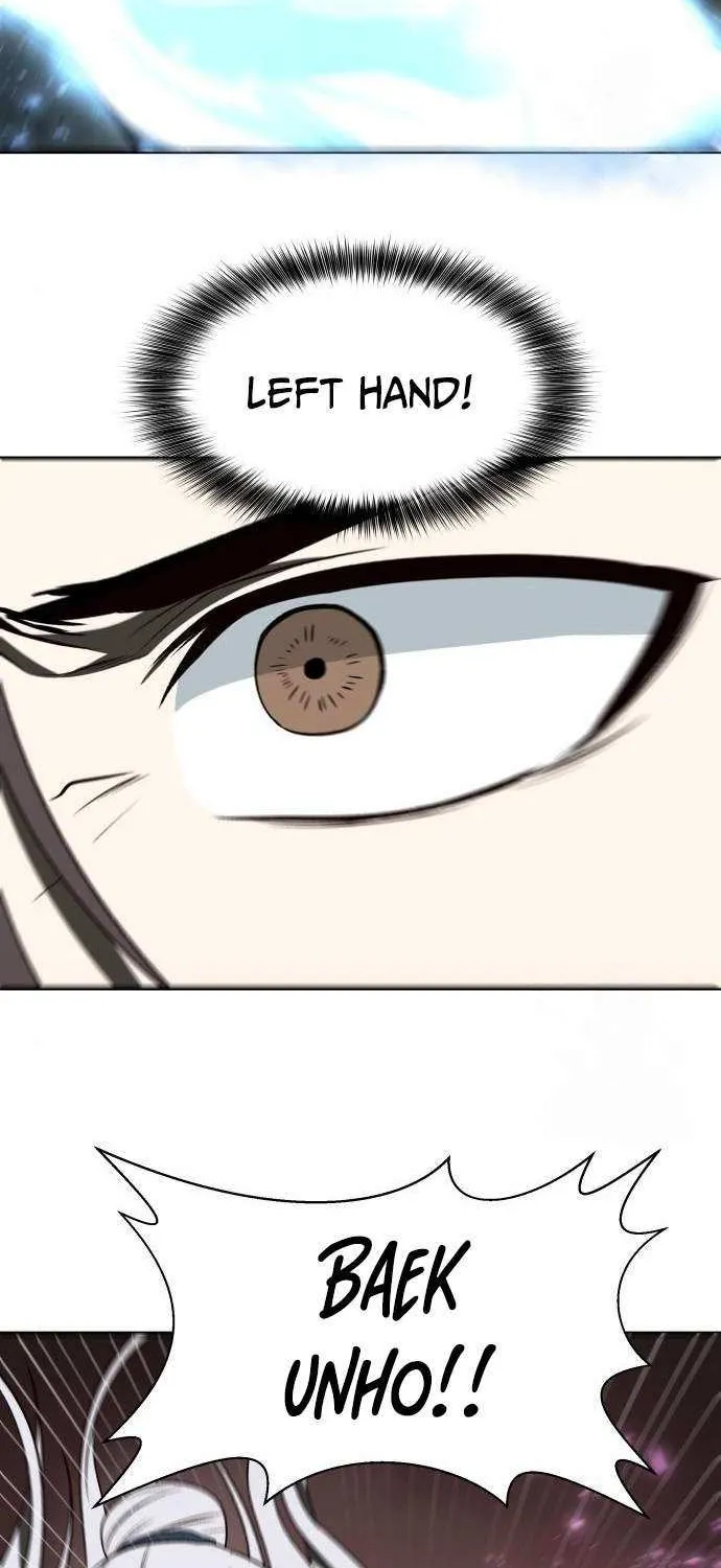Mount Hua Sect’s Greatest Genius Chapter 14 page 56 - 
