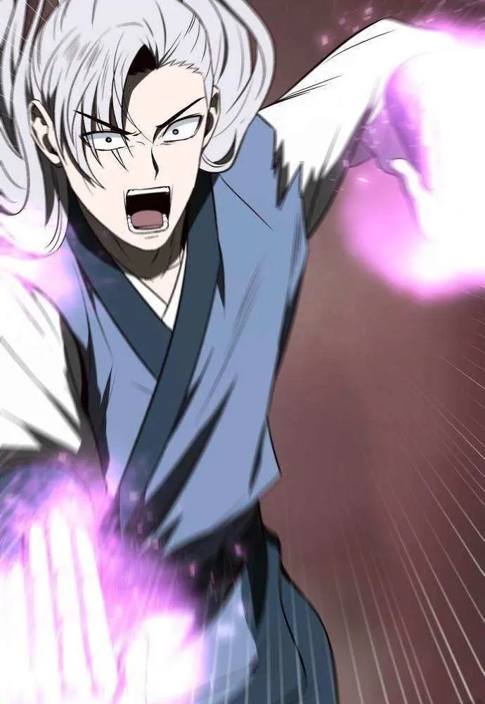 Mount Hua Sect’s Greatest Genius Chapter 14 page 57 - 