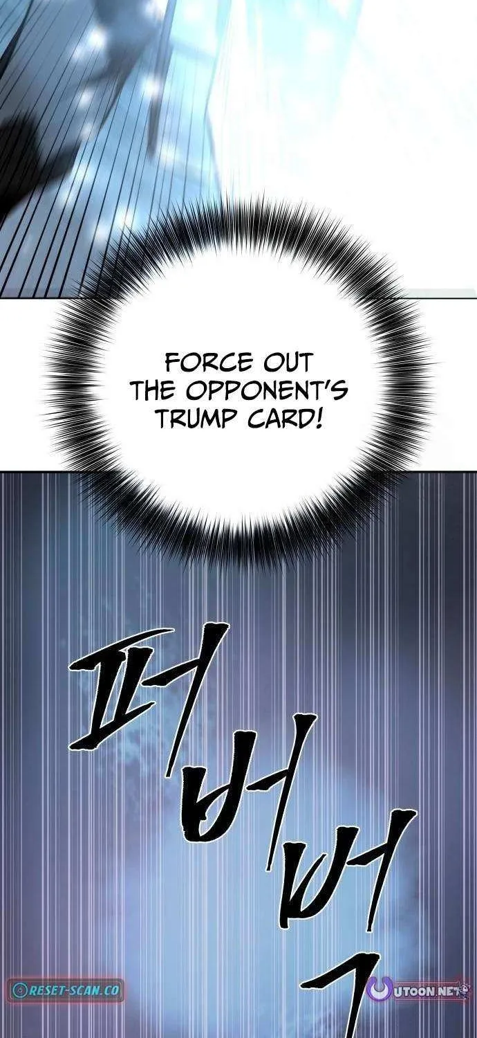 Mount Hua Sect’s Greatest Genius Chapter 14 page 59 - 