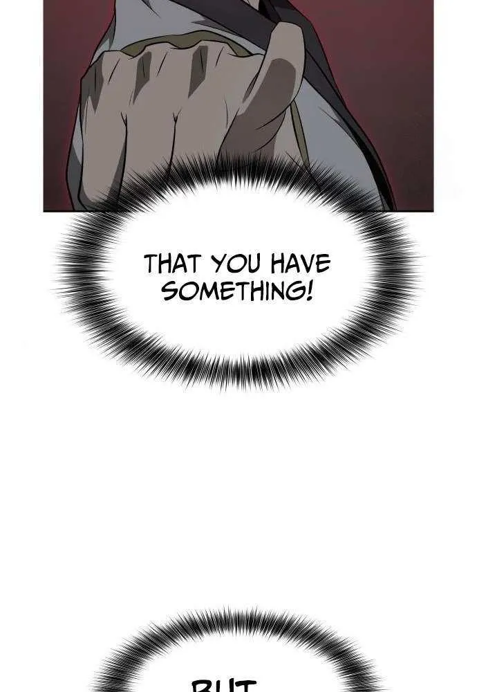Mount Hua Sect’s Greatest Genius Chapter 14 page 8 - 