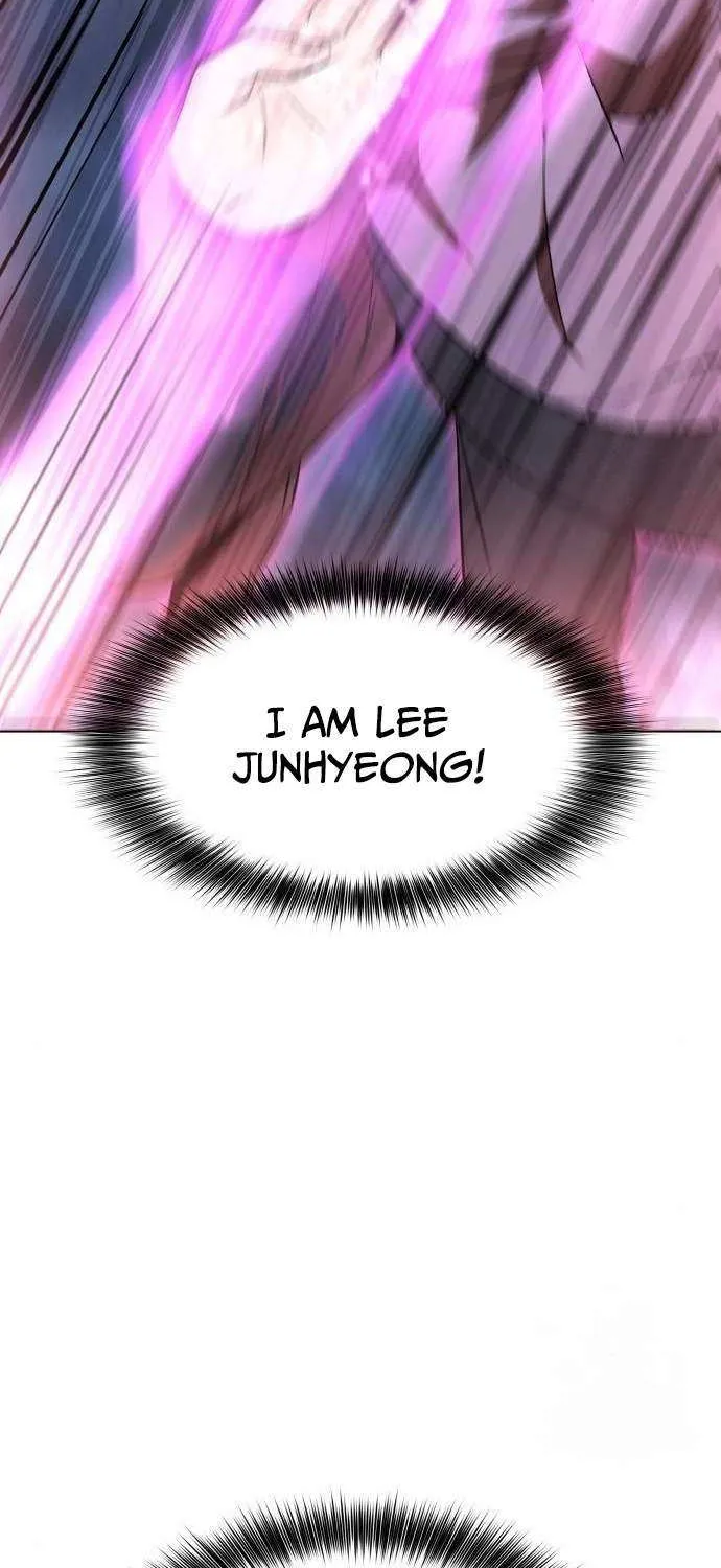 Mount Hua Sect’s Greatest Genius Chapter 14 page 10 - 