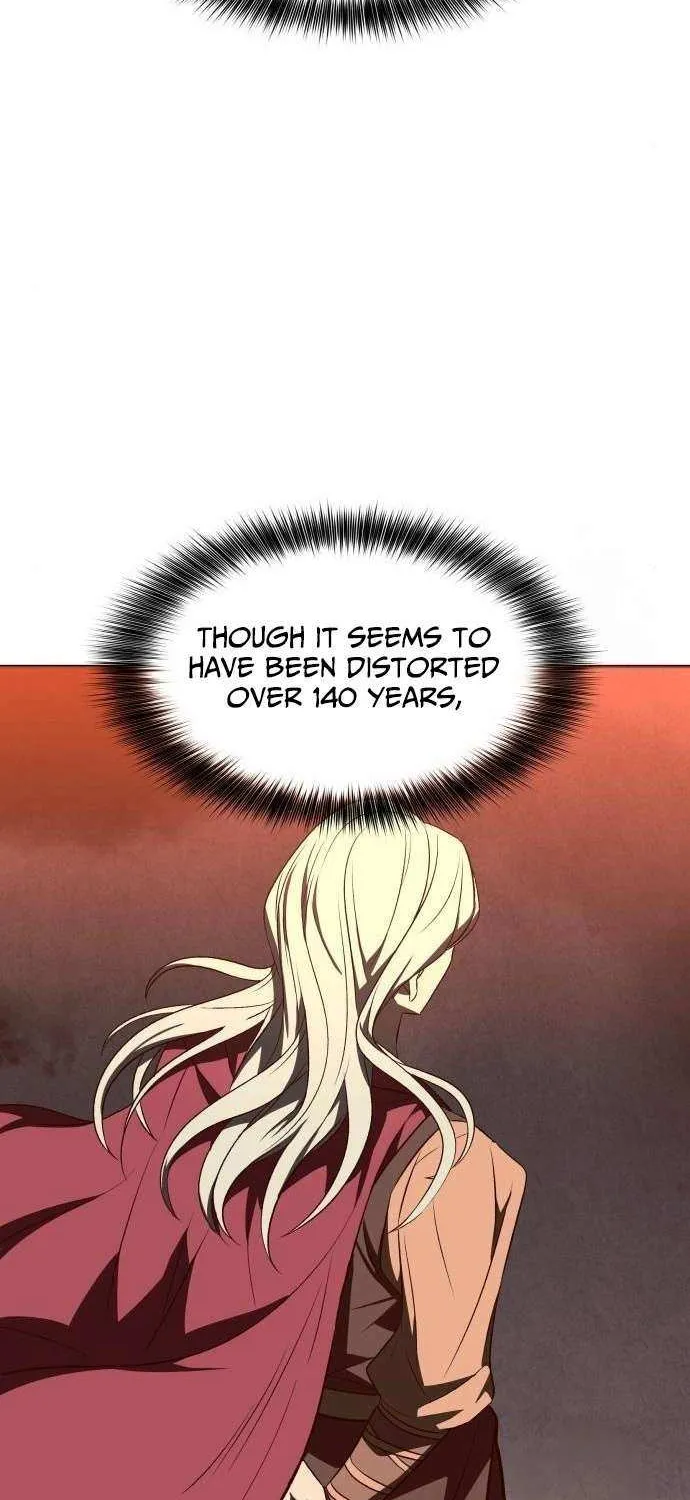 Mount Hua Sect’s Greatest Genius Chapter 15 page 21 - 