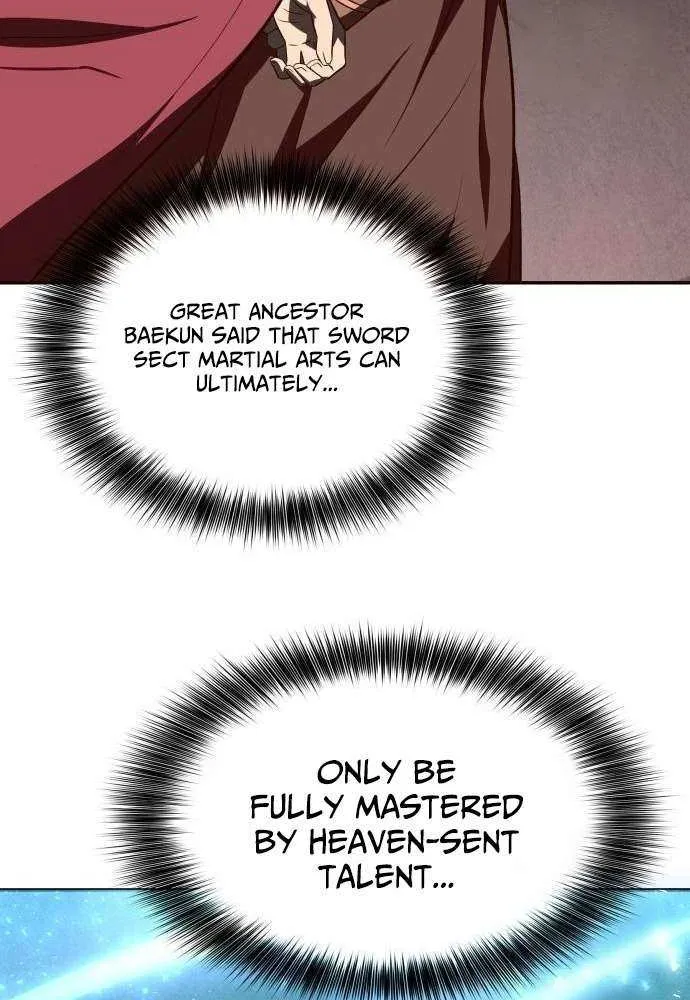 Mount Hua Sect’s Greatest Genius Chapter 15 page 22 - 