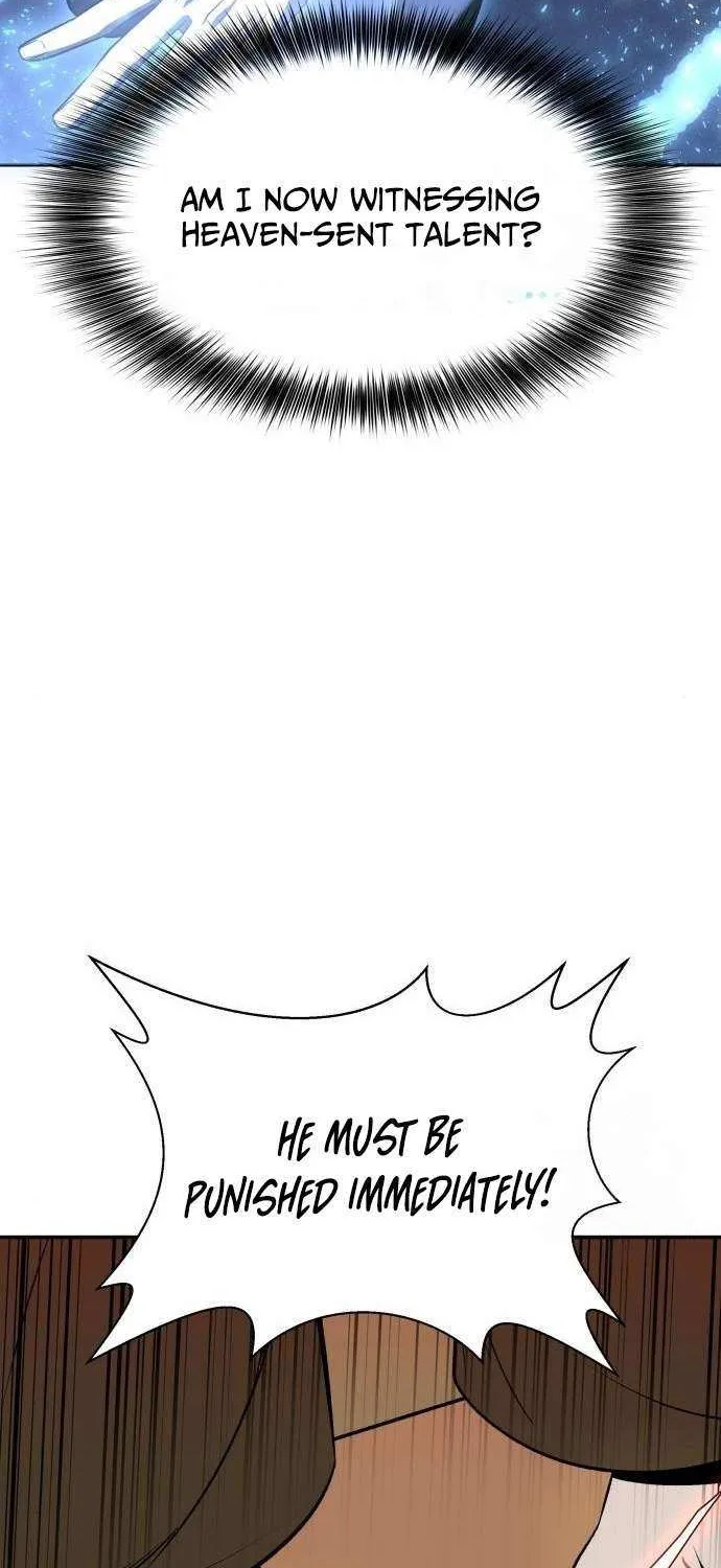 Mount Hua Sect’s Greatest Genius Chapter 15 page 24 - 