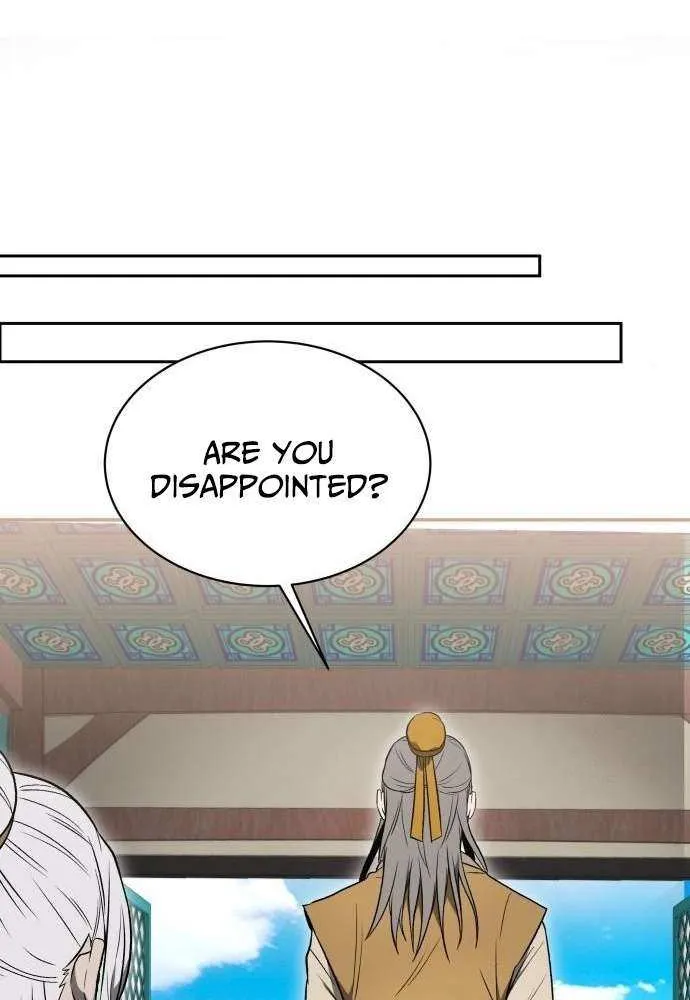 Mount Hua Sect’s Greatest Genius Chapter 15 page 36 - 