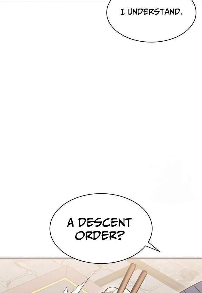 Mount Hua Sect’s Greatest Genius Chapter 15 page 43 - 