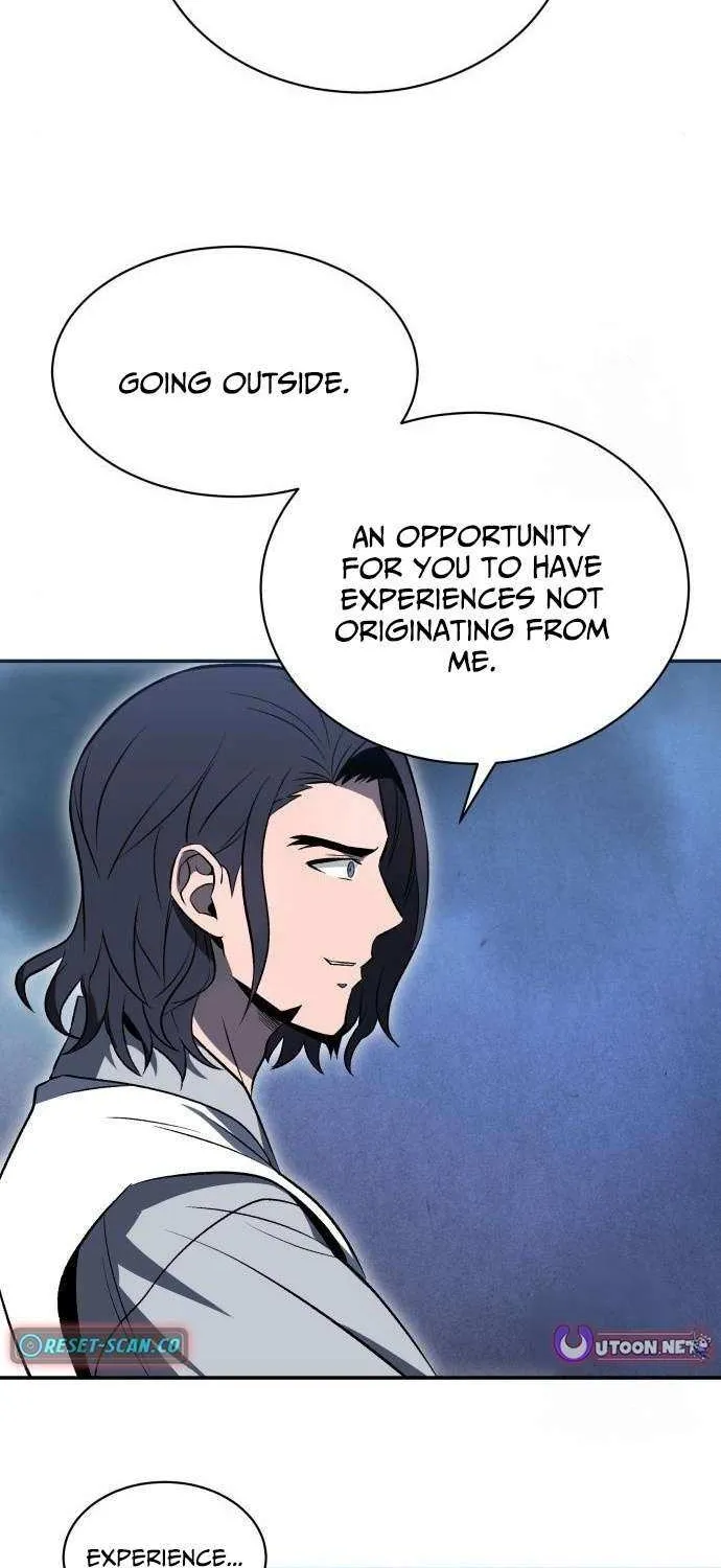 Mount Hua Sect’s Greatest Genius Chapter 15 page 54 - 