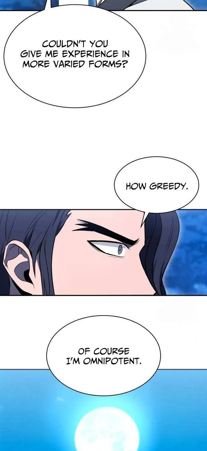 Mount Hua Sect’s Greatest Genius Chapter 15 page 56 - 