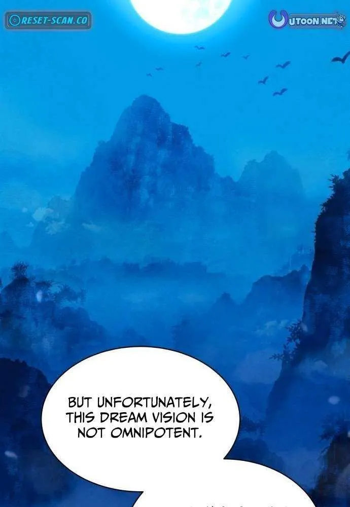 Mount Hua Sect’s Greatest Genius Chapter 15 page 57 - 