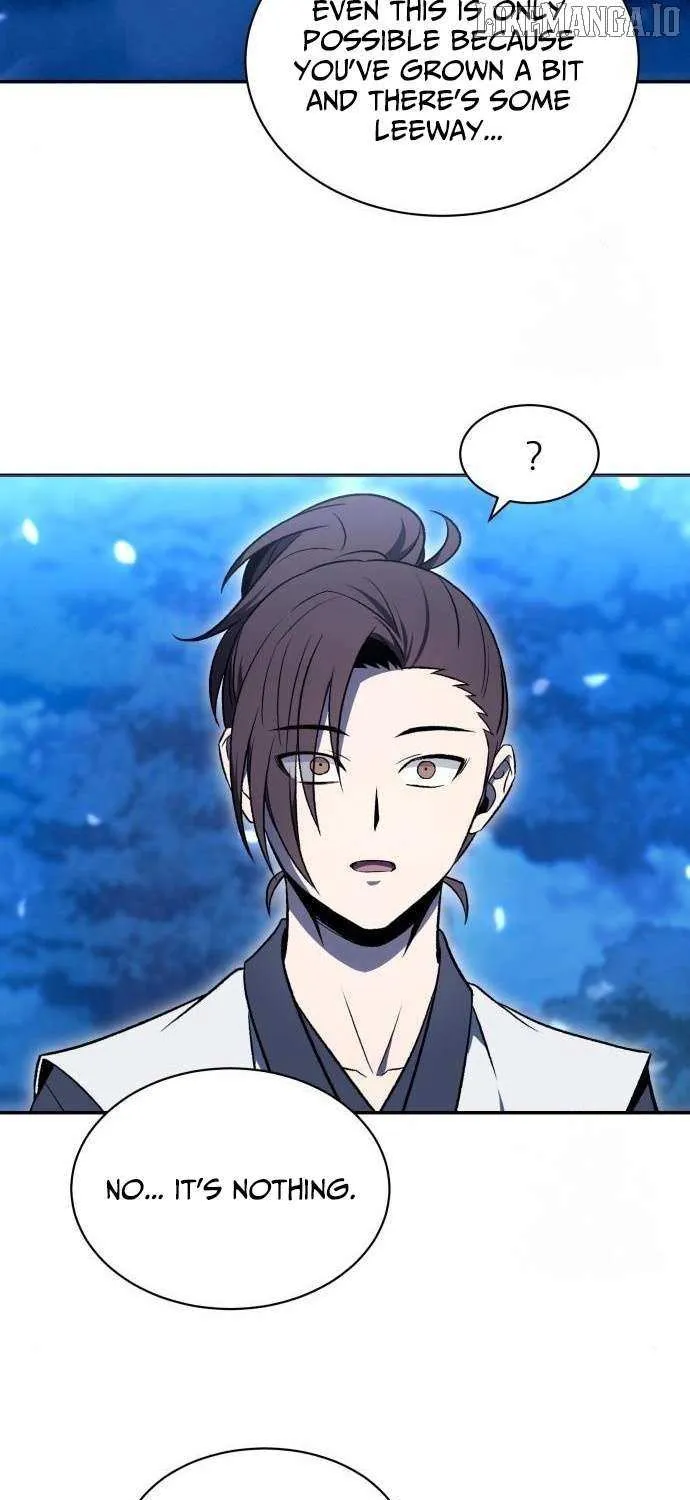 Mount Hua Sect’s Greatest Genius Chapter 15 page 58 - 